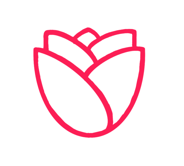 Turkish Oven Baked Lamb Kofte turkish-oven-baked-lamb-kofte